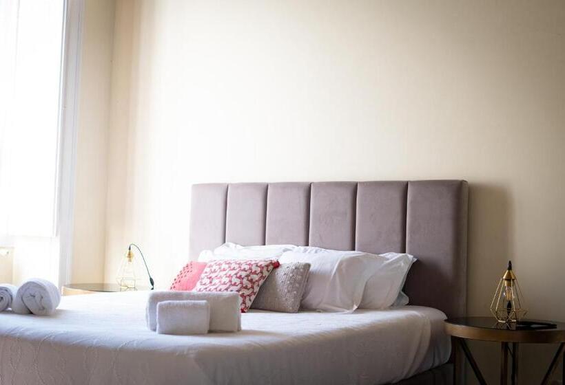 乡村酒店  Rural Quinta Do Juncal