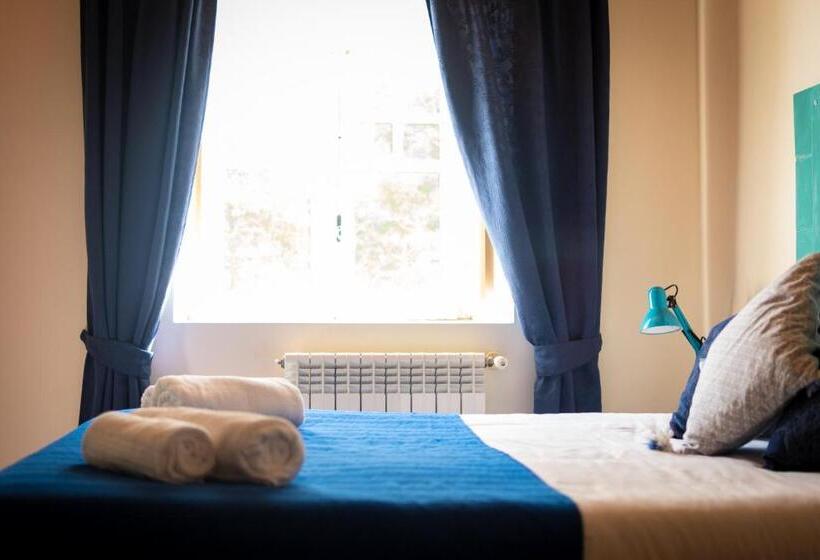 乡村酒店  Rural Quinta Do Juncal