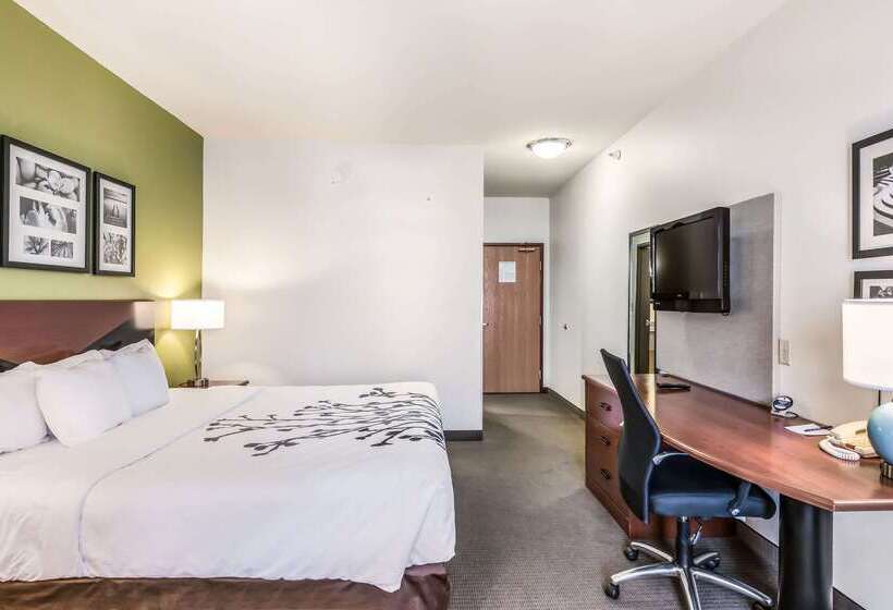 Отель Fort Stockton Inn & Suites