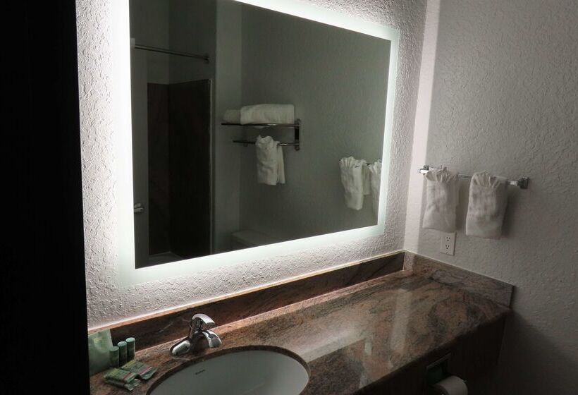 فندق Best Western Texas City I 45