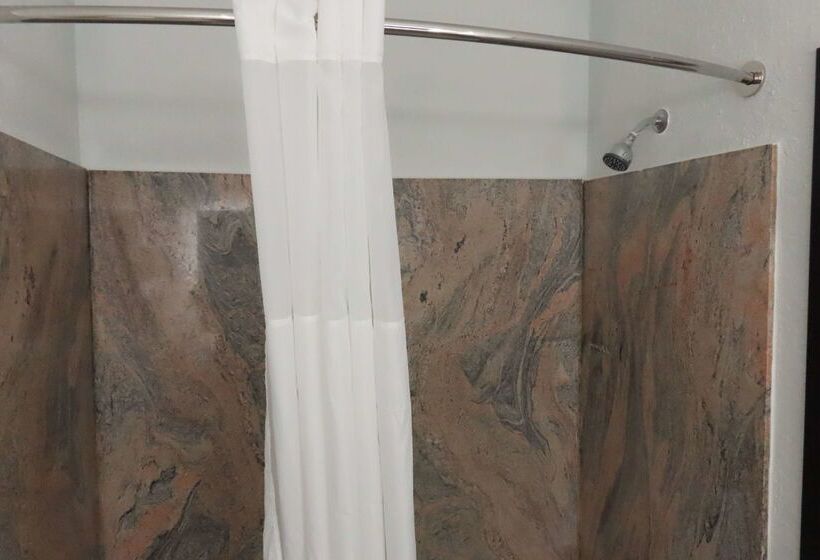 فندق Best Western Texas City I 45