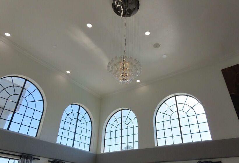 فندق Best Western Texas City I 45