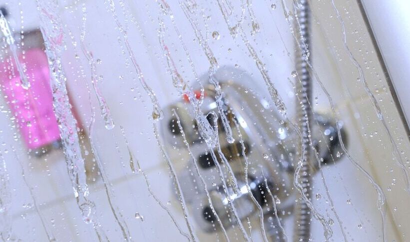 בית מלון כפרי The Coach House At Missenden Abbey