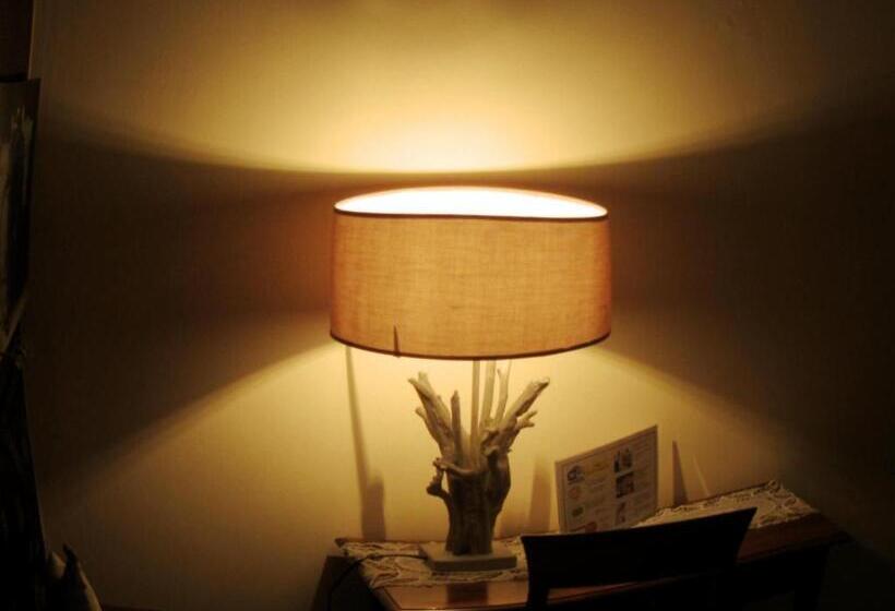 בית מלון כפרי Villaguarda Prosecco Area