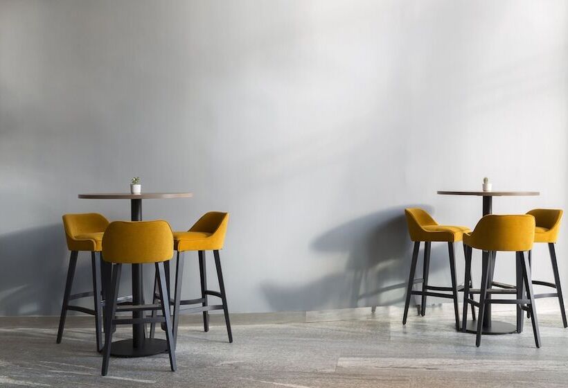 هتل Voco Milan Fiere, An Ihg