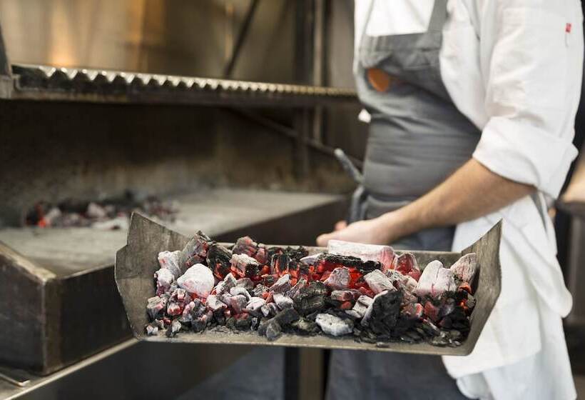 هتل Voco Milan Fiere, An Ihg