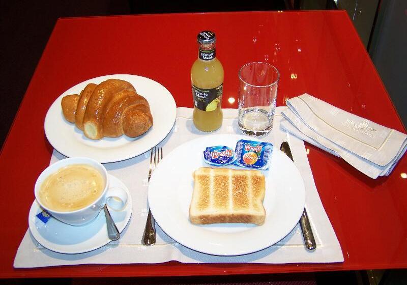 فندق Washington Parquesol Suites &