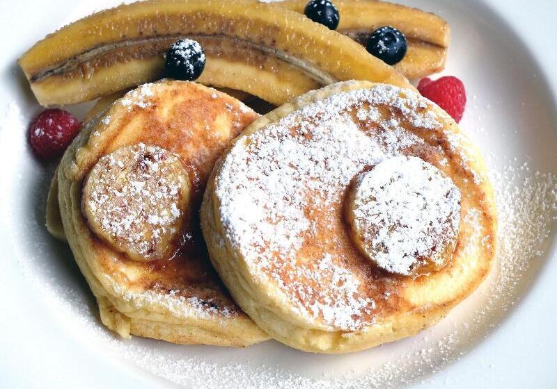 فندق Lyf Shibuya Tokyo