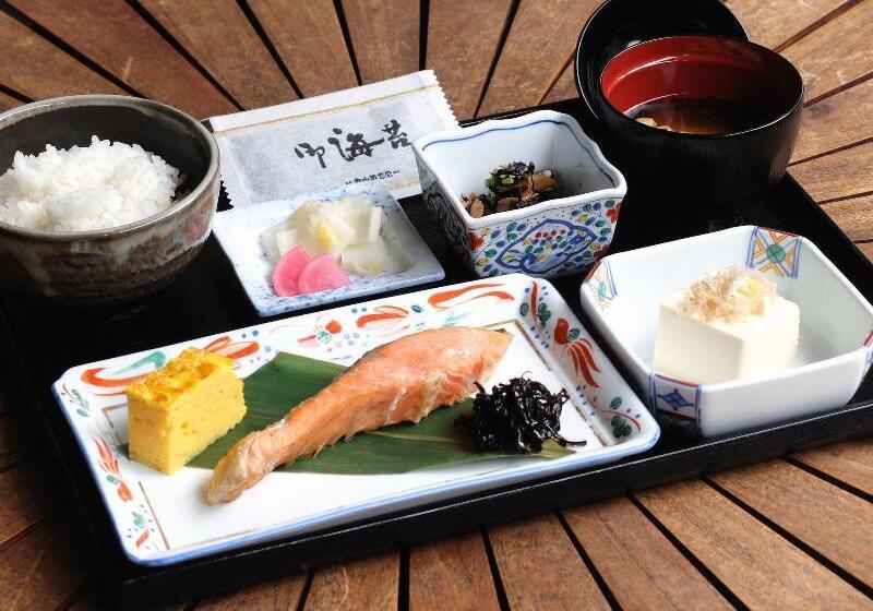 فندق Lyf Shibuya Tokyo