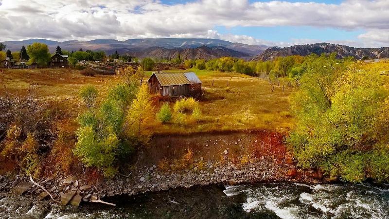 هتل Wingate By Wyndham Eagle Vail Valley