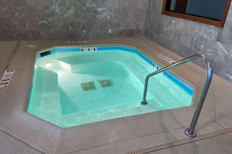 هتل Wingate By Wyndham Eagle Vail Valley