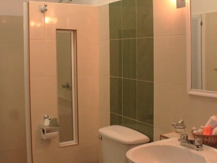 La Iguana Vallarta Lgbt Adults Only   Romantic Zone   Party Clubbing Street