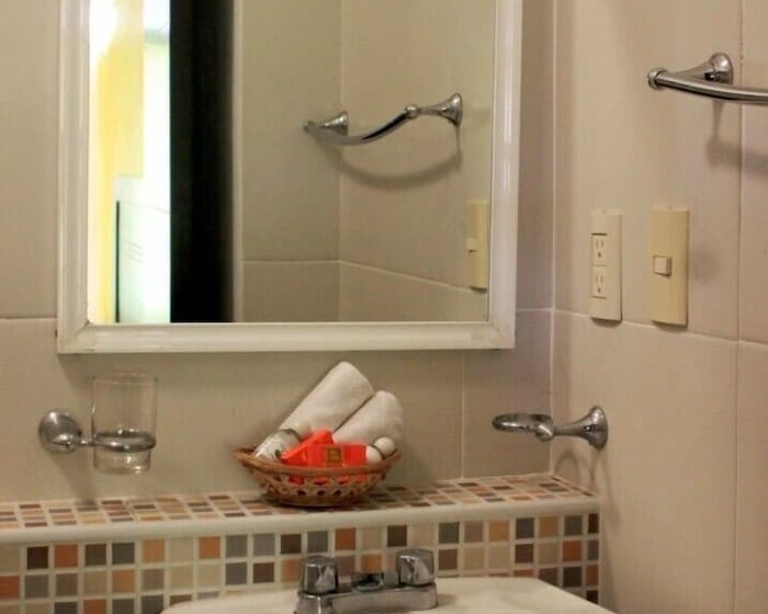 La Iguana Vallarta Lgbt Adults Only   Romantic Zone   Party Clubbing Street