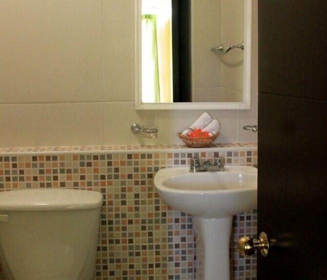 La Iguana Vallarta Lgbt Adults Only   Romantic Zone   Party Clubbing Street