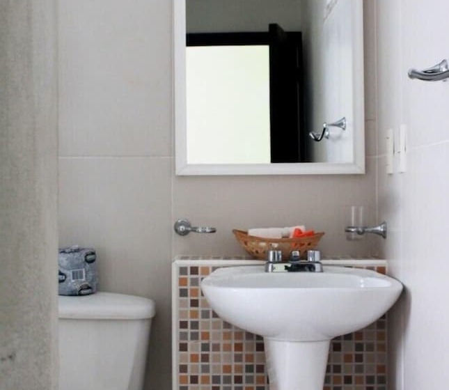 La Iguana Vallarta Lgbt Adults Only   Romantic Zone   Party Clubbing Street