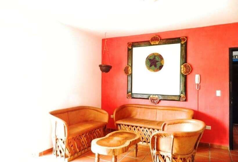 La Iguana Vallarta Lgbt Adults Only   Romantic Zone   Party Clubbing Street