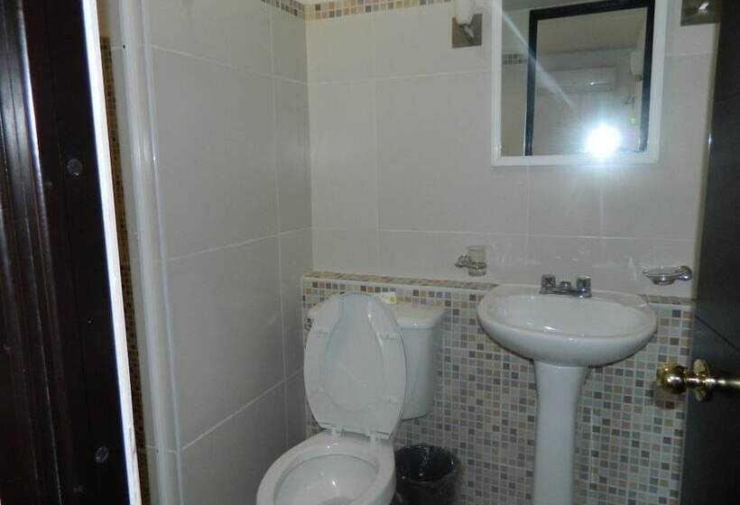 La Iguana Vallarta Lgbt Adults Only   Romantic Zone   Party Clubbing Street