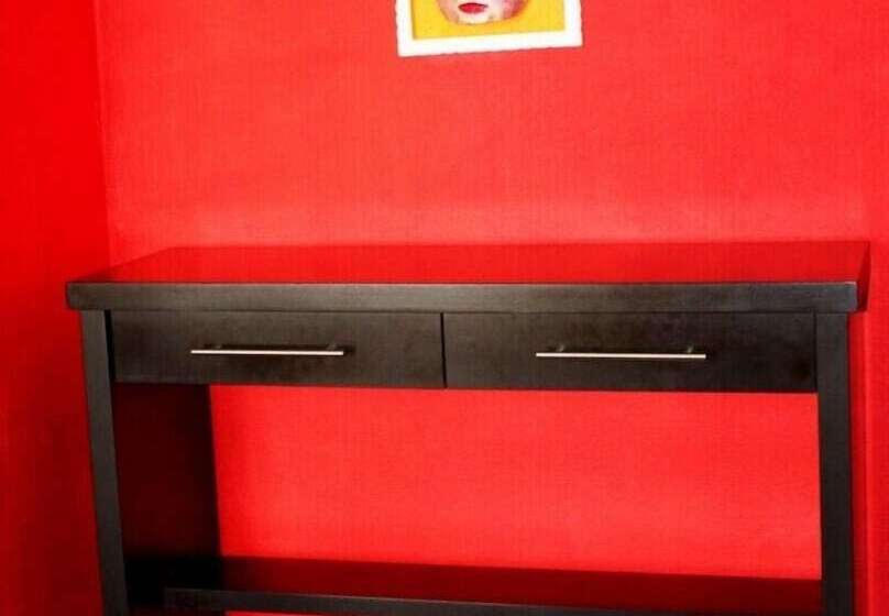 La Iguana Vallarta Lgbt Adults Only   Romantic Zone   Party Clubbing Street