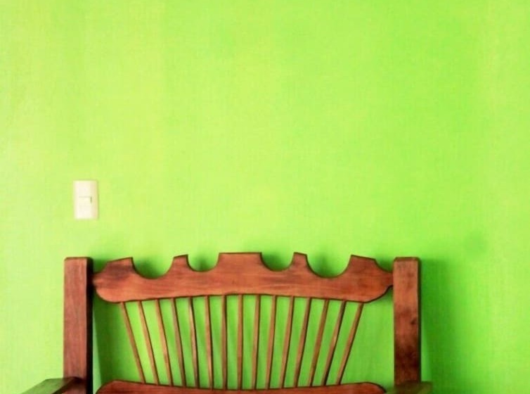 La Iguana Vallarta Lgbt Adults Only   Romantic Zone   Party Clubbing Street