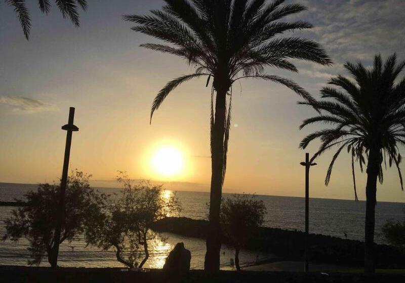 Palm Beach   Excel Hotels & Resorts