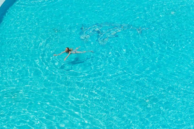 Palm Beach   Excel Hotels & Resorts