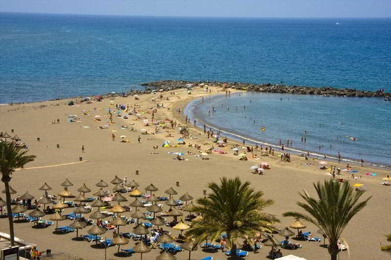 Palm Beach   Excel Hotels & Resorts