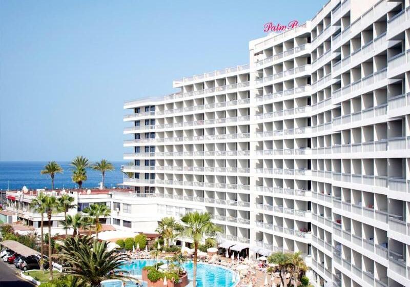 Palm Beach   Excel Hotels & Resorts