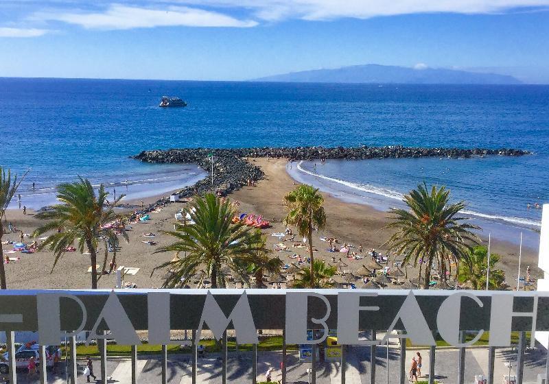 Palm Beach   Excel Hotels & Resorts