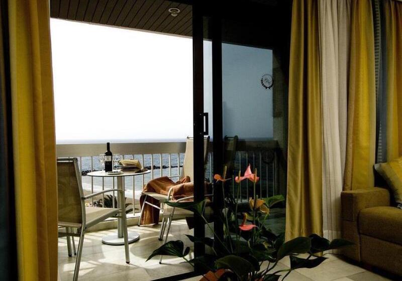 Palm Beach   Excel Hotels & Resorts