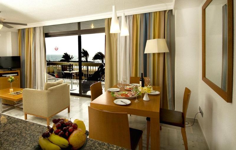 Palm Beach   Excel Hotels & Resorts