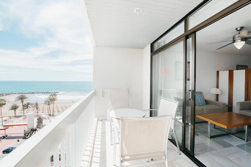 Palm Beach   Excel Hotels & Resorts