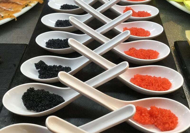 Palm Beach   Excel Hotels & Resorts