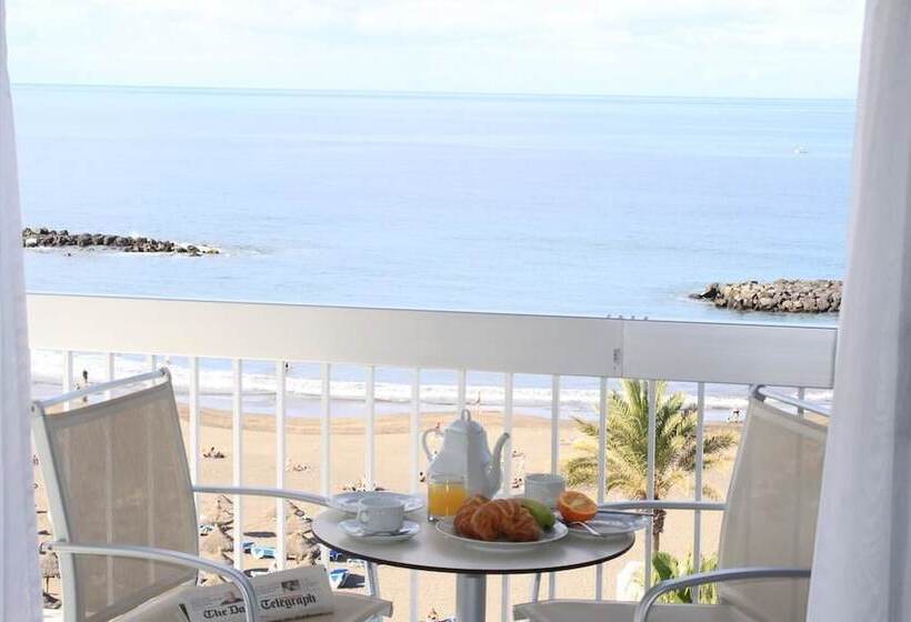 Palm Beach   Excel Hotels & Resorts