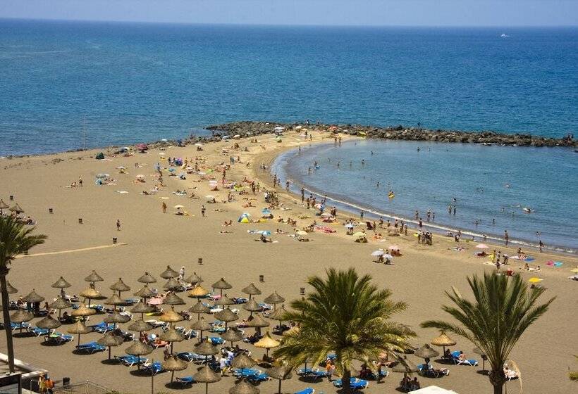 Palm Beach   Excel Hotels & Resorts