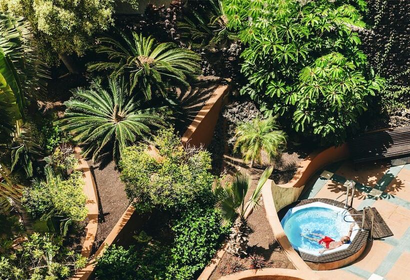 Palm Beach   Excel Hotels & Resorts