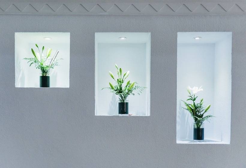 Palm Beach   Excel Hotels & Resorts