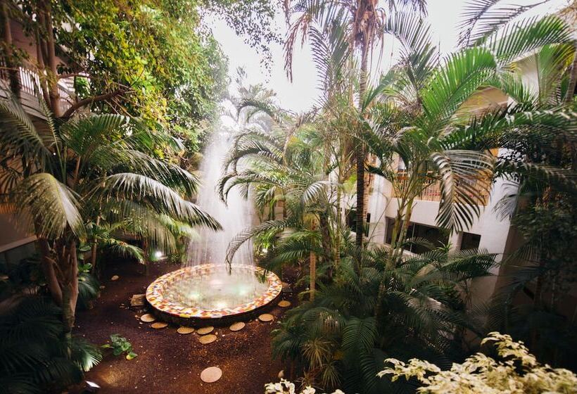 Palm Beach   Excel Hotels & Resorts