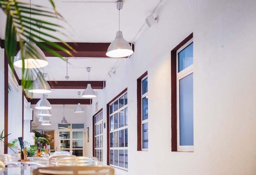 Palm Beach   Excel Hotels & Resorts