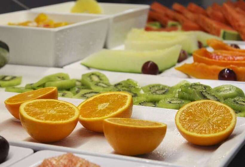 Palm Beach   Excel Hotels & Resorts