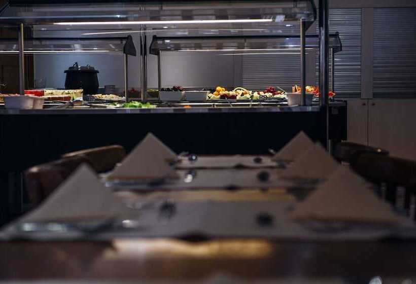 Palm Beach   Excel Hotels & Resorts