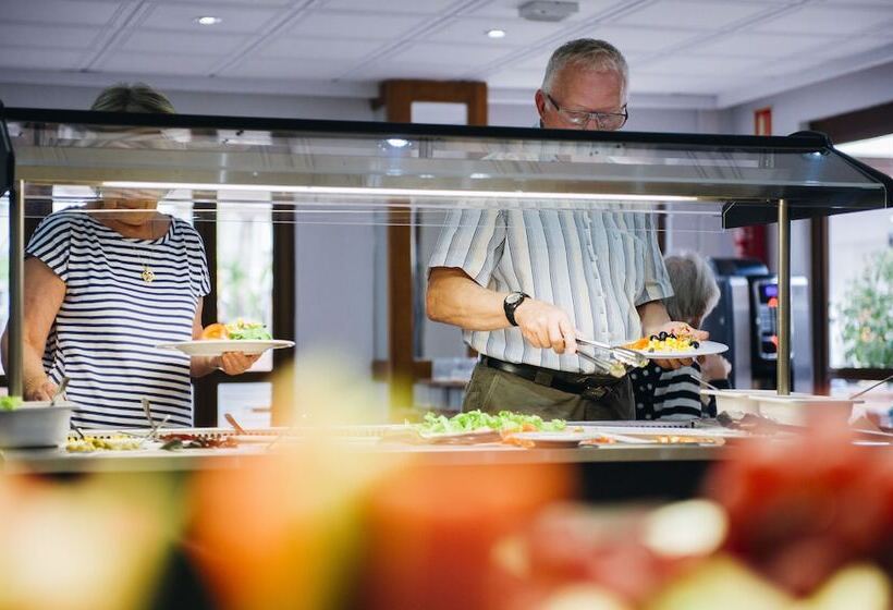 Palm Beach   Excel Hotels & Resorts