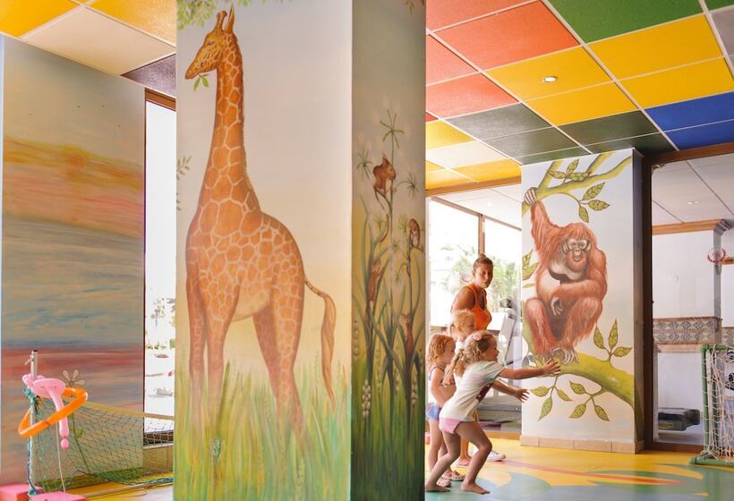 Palm Beach   Excel Hotels & Resorts