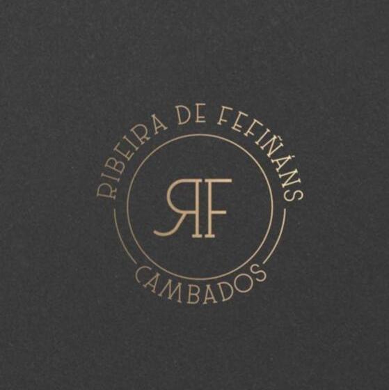 پانسیون Ribeira De Fefiñanes