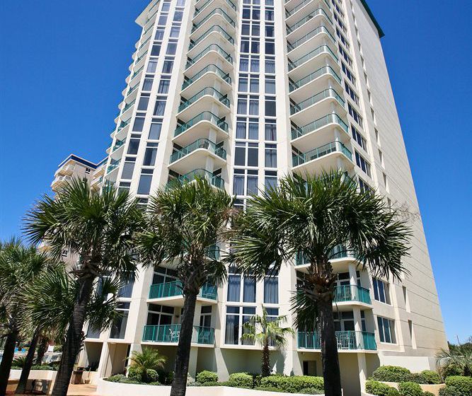 Resortquest Jade East