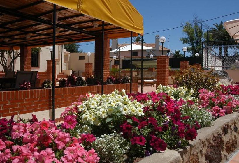 Riotinto Victorian House