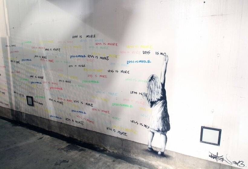 Sakura Hostel Asakusa