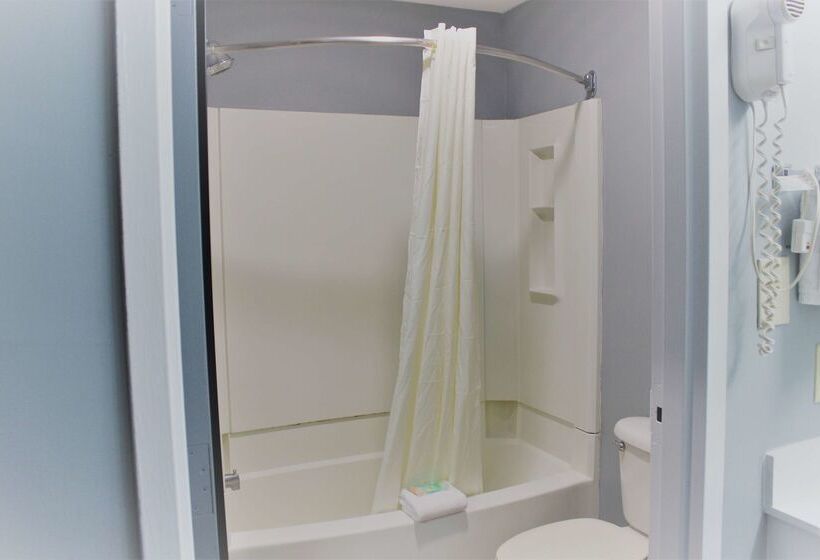 ホテル River Front Inn