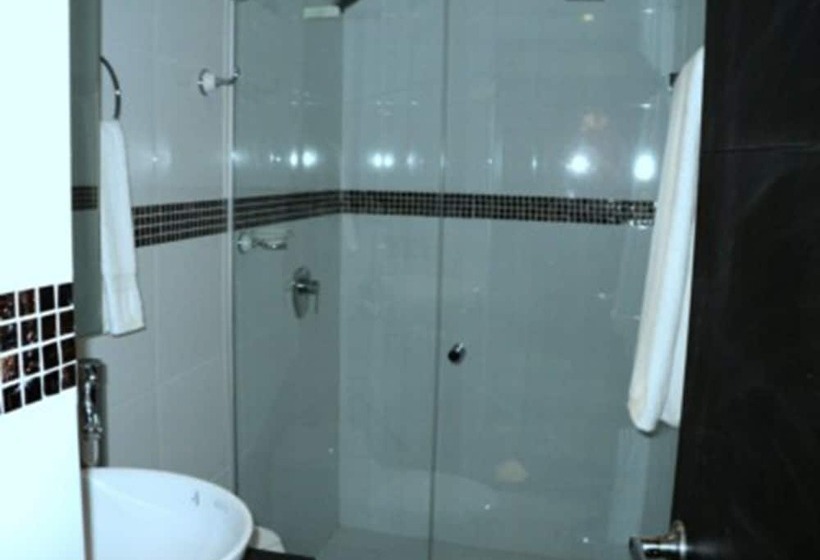 Отель Boutique Calle Grande