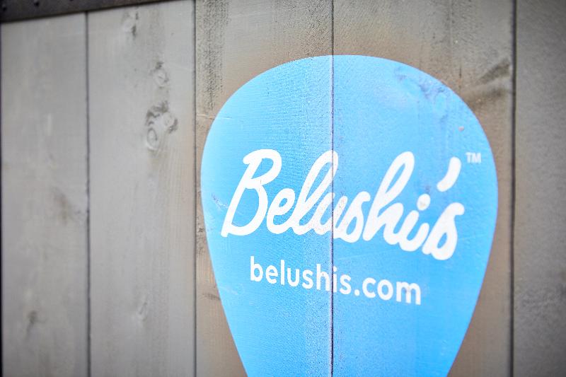 هاستل St Christopher S Hammersmith