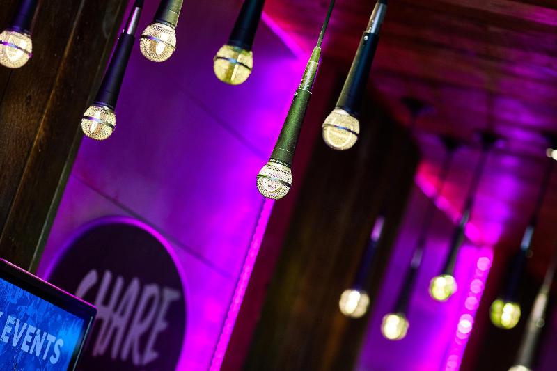 旅馆 St Christopher's Inn Village London Bridge